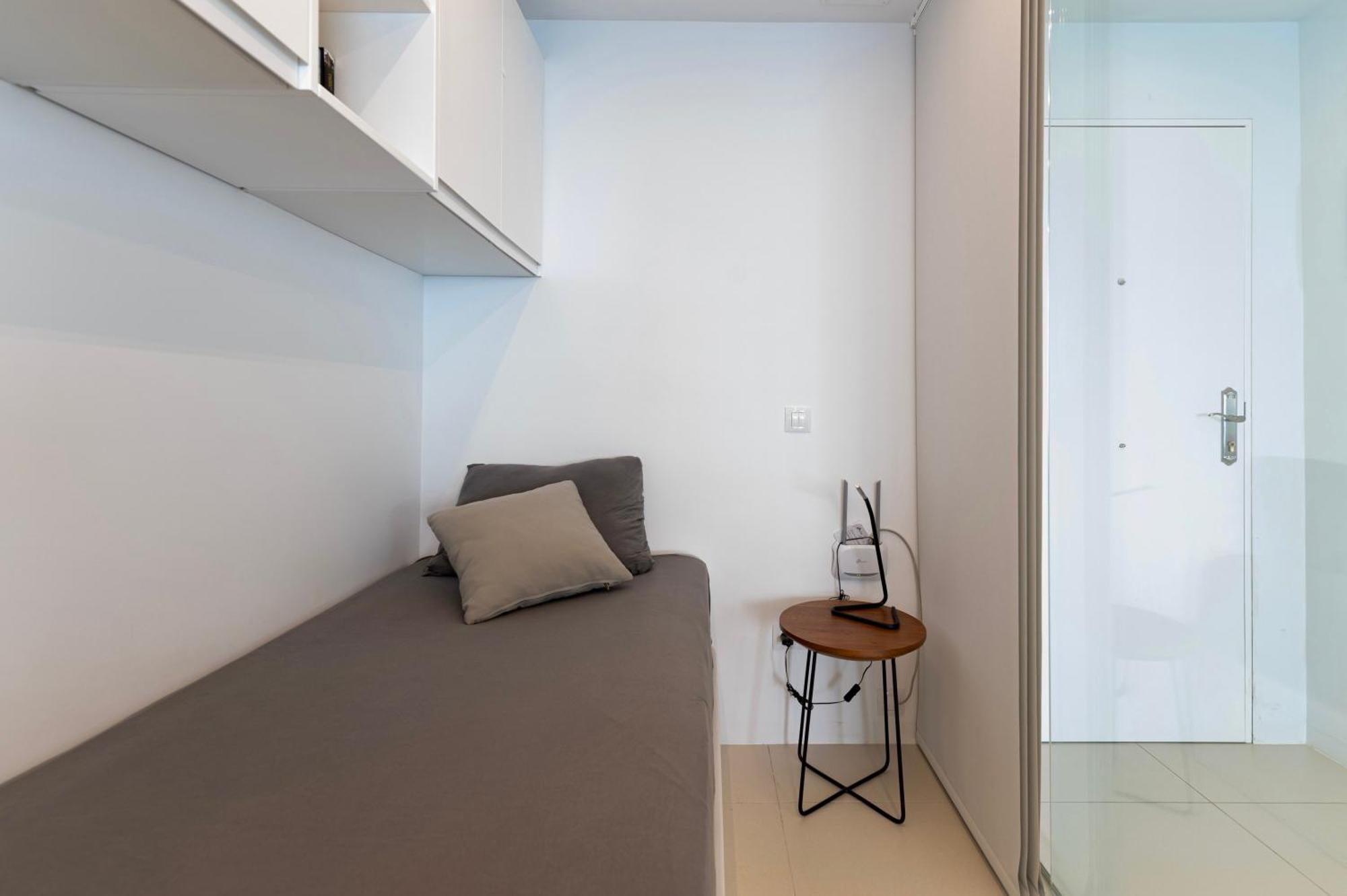 Brand New - Ocean Views With Beautiful Sunset Appartement Patalavaca Buitenkant foto