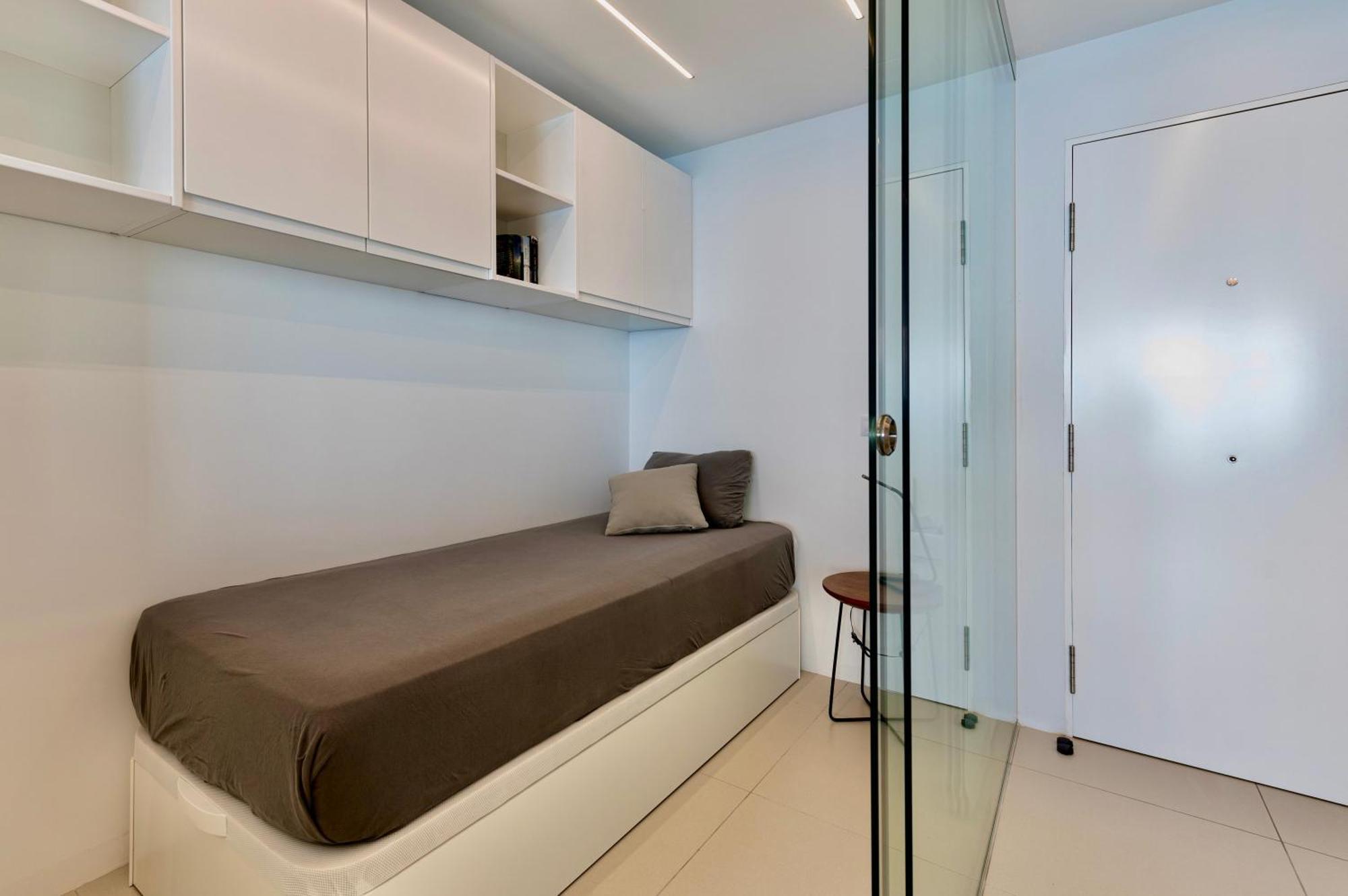 Brand New - Ocean Views With Beautiful Sunset Appartement Patalavaca Buitenkant foto